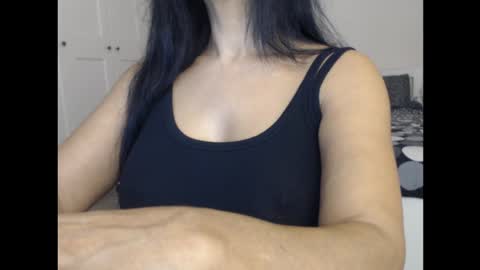 Snapshot of ghost1616 chatting on 03-03-25, 06:59 ghost1616 online show from 03-03-25, 06:59