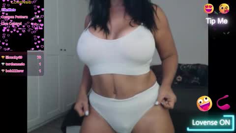 Snapshot of ghost1616 chatting on 10-04-25, 06:55 ghost1616 online show from 10-04-25, 06:55