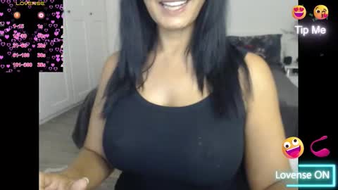 Snapshot of ghost1616 chatting on 10-15-25, 06:46 ghost1616 online show from 10-15-25, 06:46