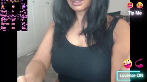 Snapshot of ghost1616 chatting on 11-04-25, 07:07 ghost1616 online show from 11-04-25, 07:07