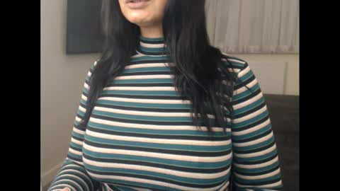 Snapshot of ghost1616 chatting on 12-17-25, 07:25 ghost1616 online show from 12-17-25, 07:25