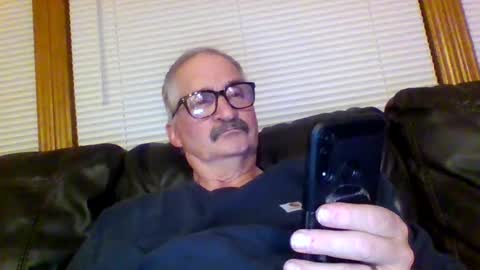 ghost2534 online show from 12-08-24, 06:01