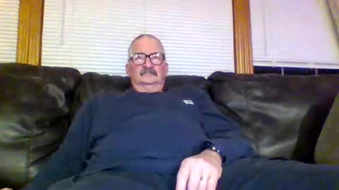 ghost2534 online show from 12-27-24, 06:03