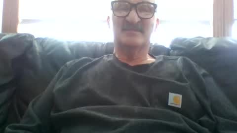 ghost2534 online show from 01-11-25, 08:10