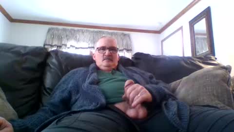 ghost2534 online show from 02-05-25, 04:03