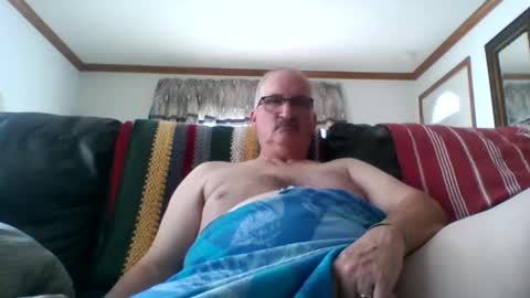 ghost2534 online show from 09-19-25, 02:40