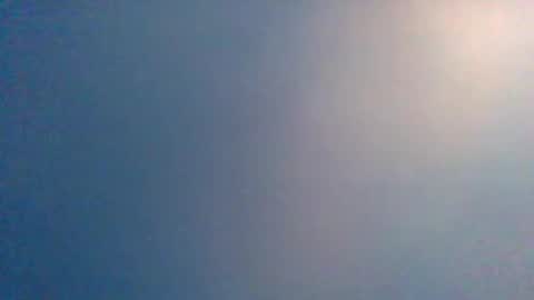 ghost2534 online show from 11-09-25, 10:52