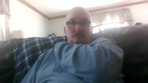 ghost2534 online show from 02-04-26, 08:25