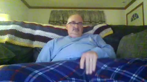 ghost2534 online show from 04-09-26, 02:44