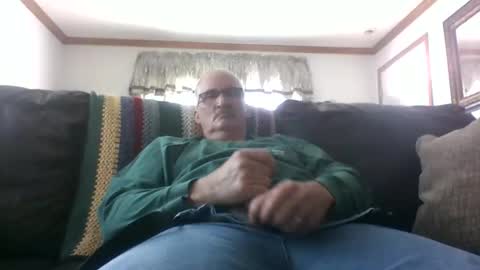 Snapshot of ghost2534 chatting on 04-20-26, 04:43 ghost2534 online show from 04-20-26, 04:43