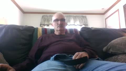 Snapshot of ghost2534 chatting on 04-21-26, 03:39 ghost2534 online show from 04-21-26, 03:39