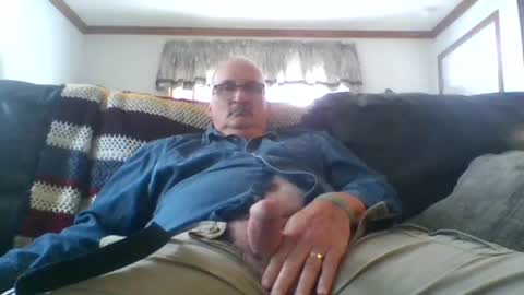 Snapshot of ghost2534 chatting on 06-28-26, 06:47 ghost2534 online show from 06-28-26, 06:47