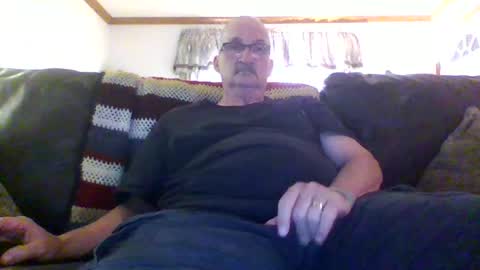 Snapshot of ghost2534 chatting on 06-30-26, 03:07 ghost2534 online show from 06-30-26, 03:07