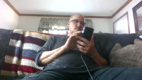 Snapshot of ghost2534 chatting on 07-01-26, 11:45 ghost2534 online show from 07-01-26, 11:45