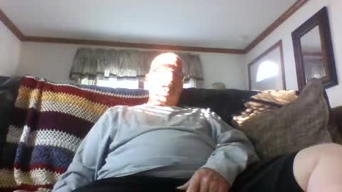 Snapshot of ghost2534 chatting on 07-03-26, 11:16 ghost2534 online show from 07-03-26, 11:16