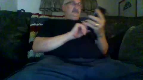 Snapshot of ghost2534 chatting on 07-06-26, 03:25 ghost2534 online show from 07-06-26, 03:25