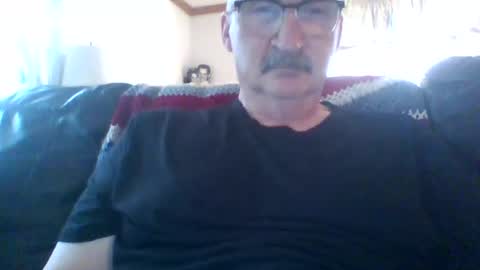 Snapshot of ghost2534 chatting on 07-07-26, 11:36 ghost2534 online show from 07-07-26, 11:36