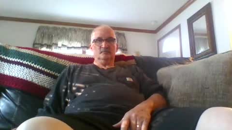 Snapshot of ghost2534 chatting on 07-10-26, 11:13 ghost2534 online show from 07-10-26, 11:13