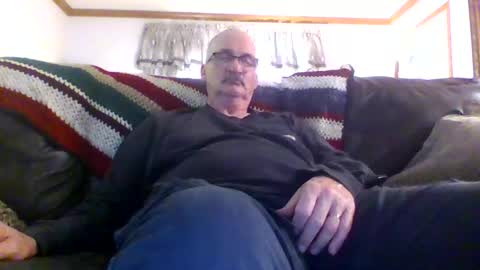 Snapshot of ghost2534 chatting on 07-12-26, 12:45 ghost2534 online show from 07-12-26, 12:45