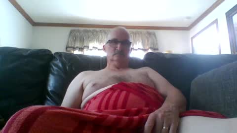 Snapshot of ghost2534 chatting on 07-15-26, 07:30 ghost2534 online show from 07-15-26, 07:30