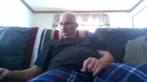 Snapshot of ghost2534 chatting on 07-20-26, 08:44 ghost2534 online show from 07-20-26, 08:44