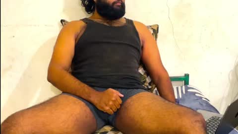 Snapshot of ghost_0022 chatting on 12-14-25, 07:40 ghost 0022 online show from 12-14-25, 07:40