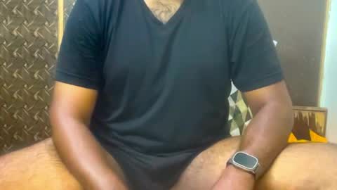 ghost 0022 online show from 04-04-26, 07:22