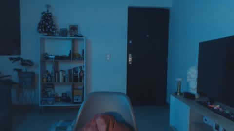 Snapshot of ghost_girl20 chatting on 12-10-24, 02:05 Im Jenn Next stream Monday - start -5 GMT online show from 12-10-24, 02:05