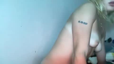 ghostbabie online show from 09-25-25, 02:15