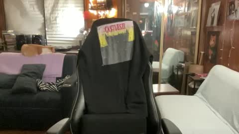 ghostboygbc online show from 01-08-26, 03:53