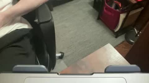 ghostboygbc online show from 02-20-26, 03:47