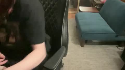 ghostboygbc online show from 04-10-26, 04:50