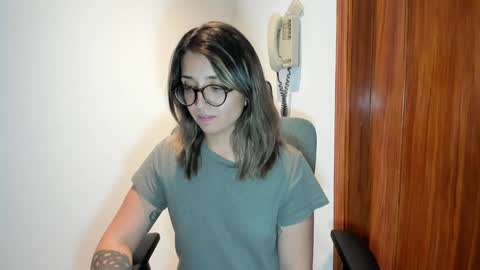 andy online show from 12-04-24, 05:38