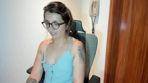 andy online show from 12-05-24, 02:31