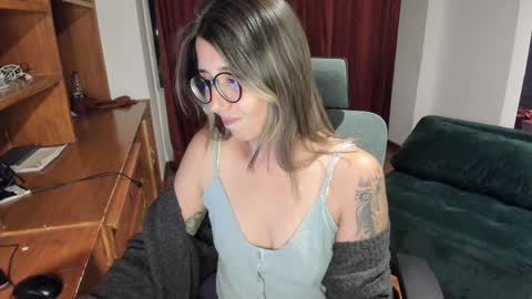 andy online show from 01-23-25, 02:12