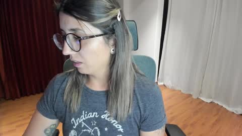 andy online show from 02-06-25, 02:11