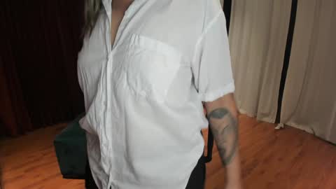 andy online show from 02-08-25, 02:15