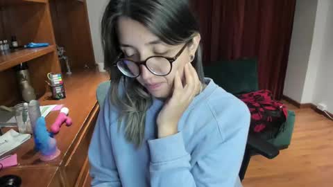 andy online show from 02-17-25, 05:04