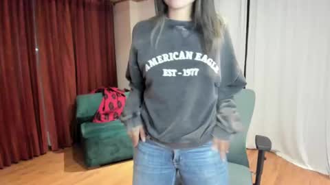 andy online show from 02-25-25, 02:14