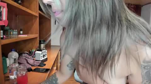 andy online show from 03-03-25, 01:53