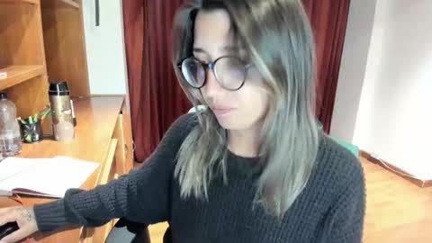 andy online show from 03-04-25, 02:06