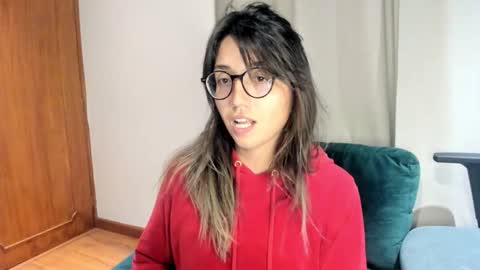 andy online show from 09-16-25, 02:56