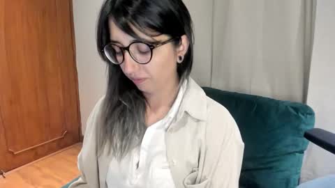 andy online show from 09-17-25, 02:35