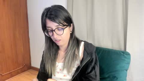 andy online show from 09-20-25, 02:23