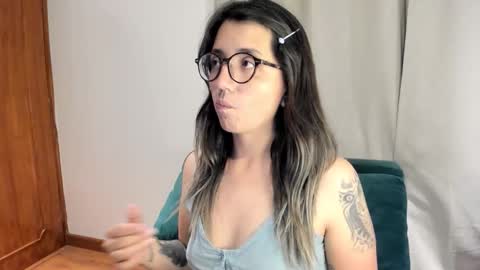 andy online show from 09-25-25, 02:26