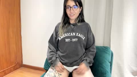 andy online show from 09-27-25, 03:22