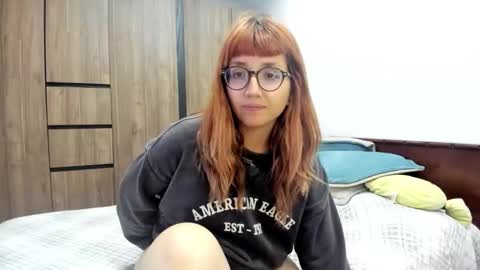 andy online show from 01-13-26, 02:50