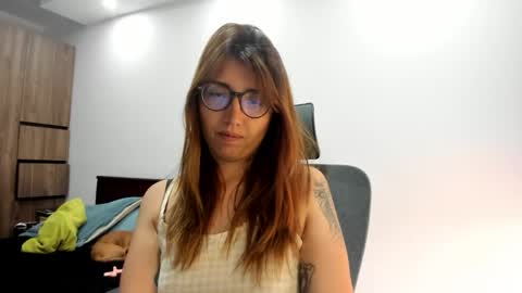 andy online show from 05-26-26, 07:10