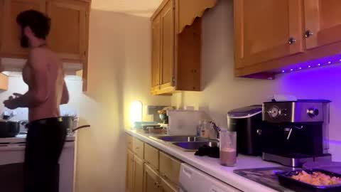 big boy ghost face online show from 02-23-26, 03:48