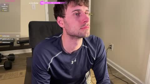 big boy ghost face online show from 04-01-26, 02:34